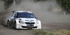 Sebastien Ogier